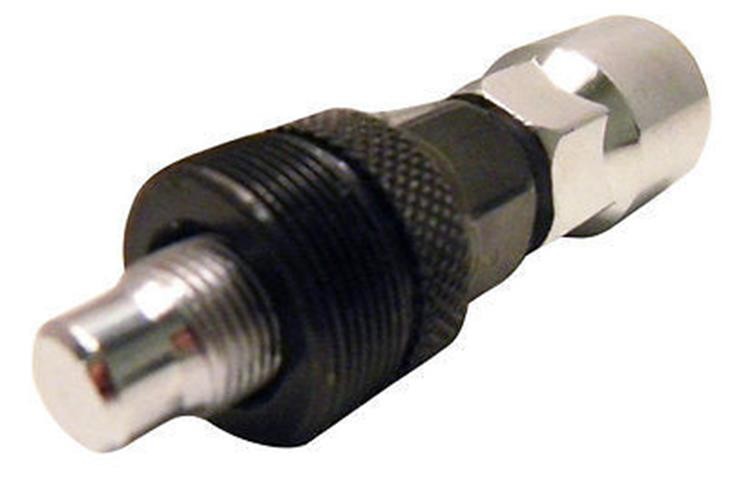 14mm Cotterless Crank Extractor Vigor Sports for Bicycle Bike Tool Repair