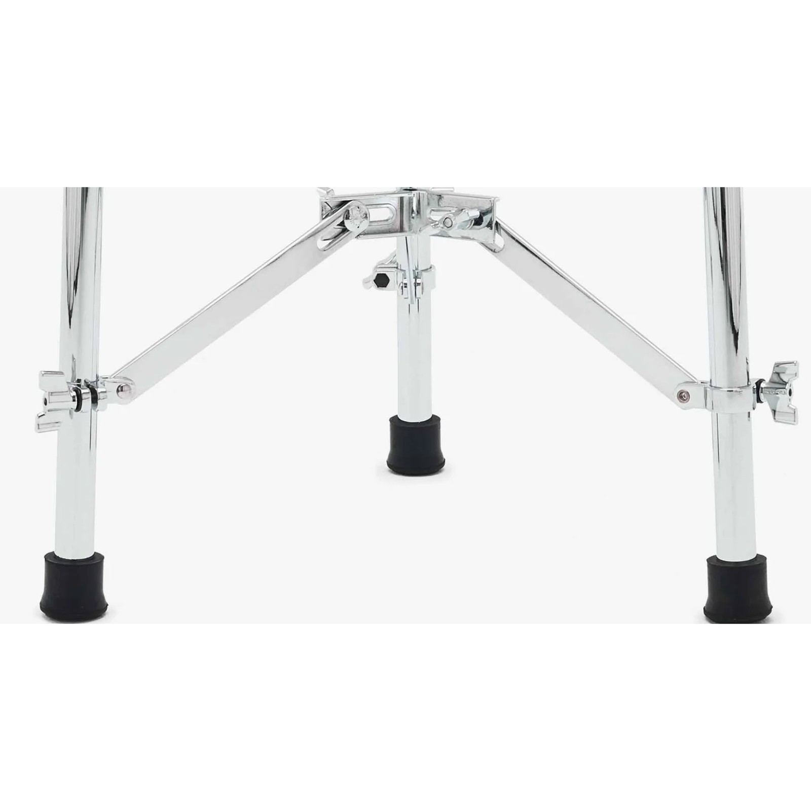 Gibraltar Single Large Conga Stand