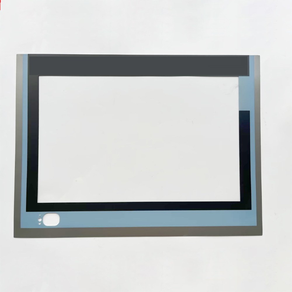 New for IPC477D 6AV7240-0BB06-0KA0 Protective Film