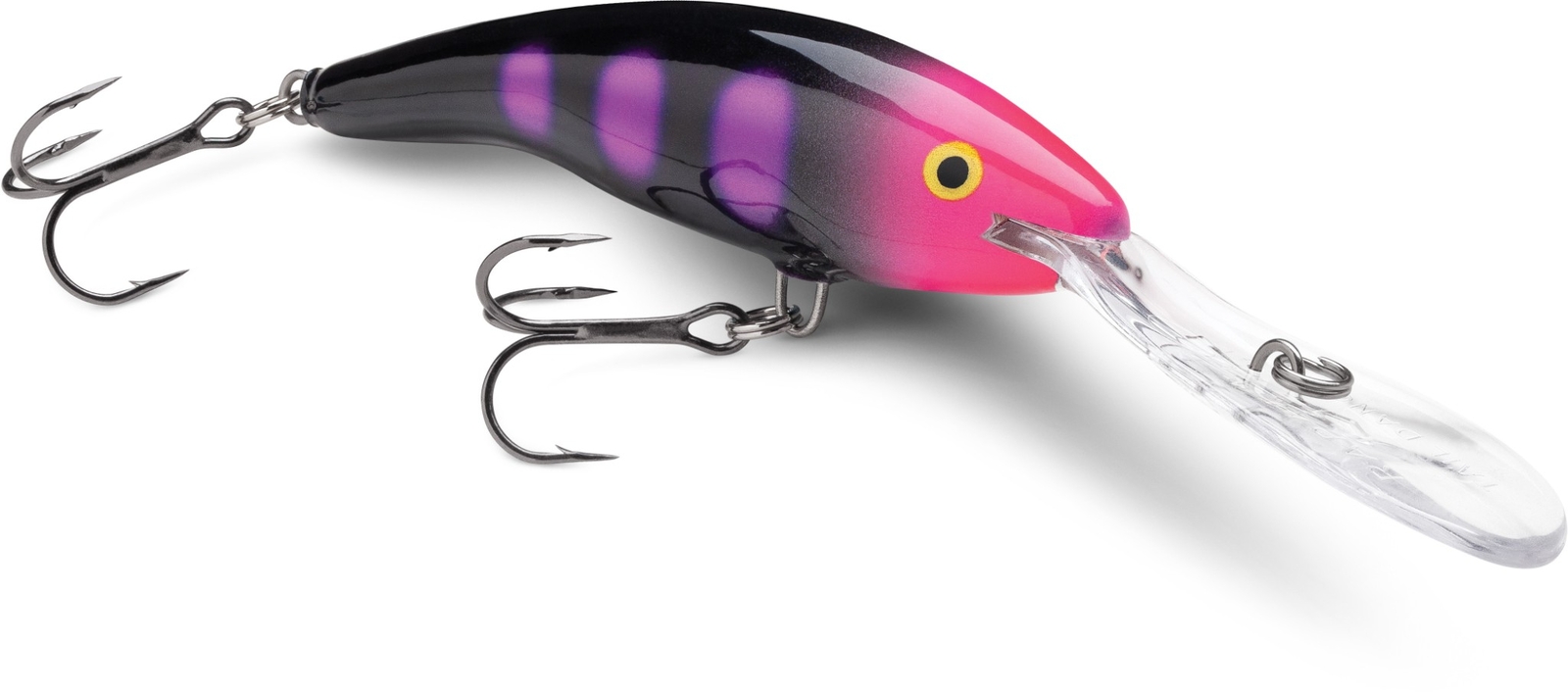 Rapala TDD11 Deep Tail Dancer You Pick Colors & Quantity NIP
