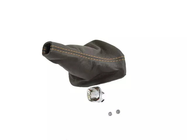 Genuine Mopar Boot Kit 5YD301UWAA