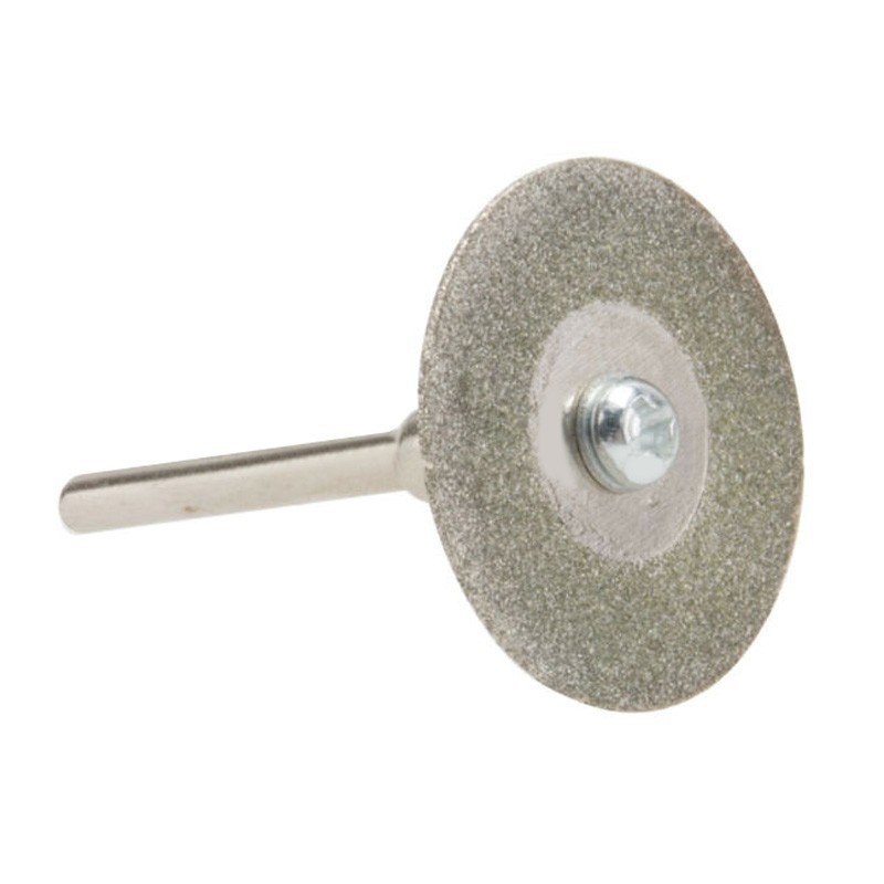 for premium Replacement Wheels For Tungsten-Grinder 10 Pack Sharpener Tool