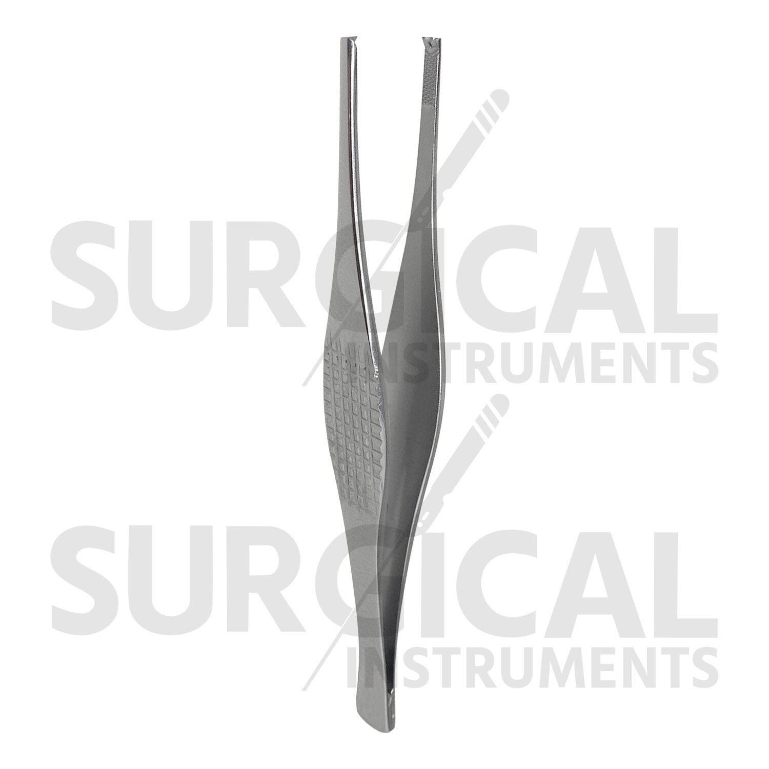 Ferris Smith Tissue Forceps 7" Surgical, Neurosurgical Instruments German Grade