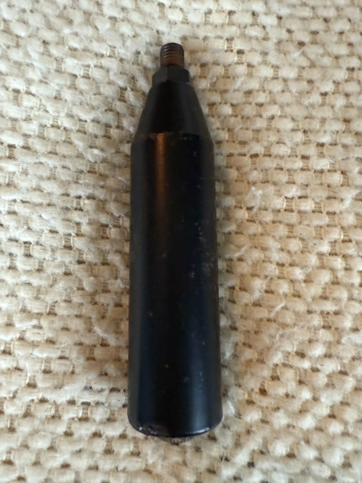 Compound Bow Archery Stabilizer Bar