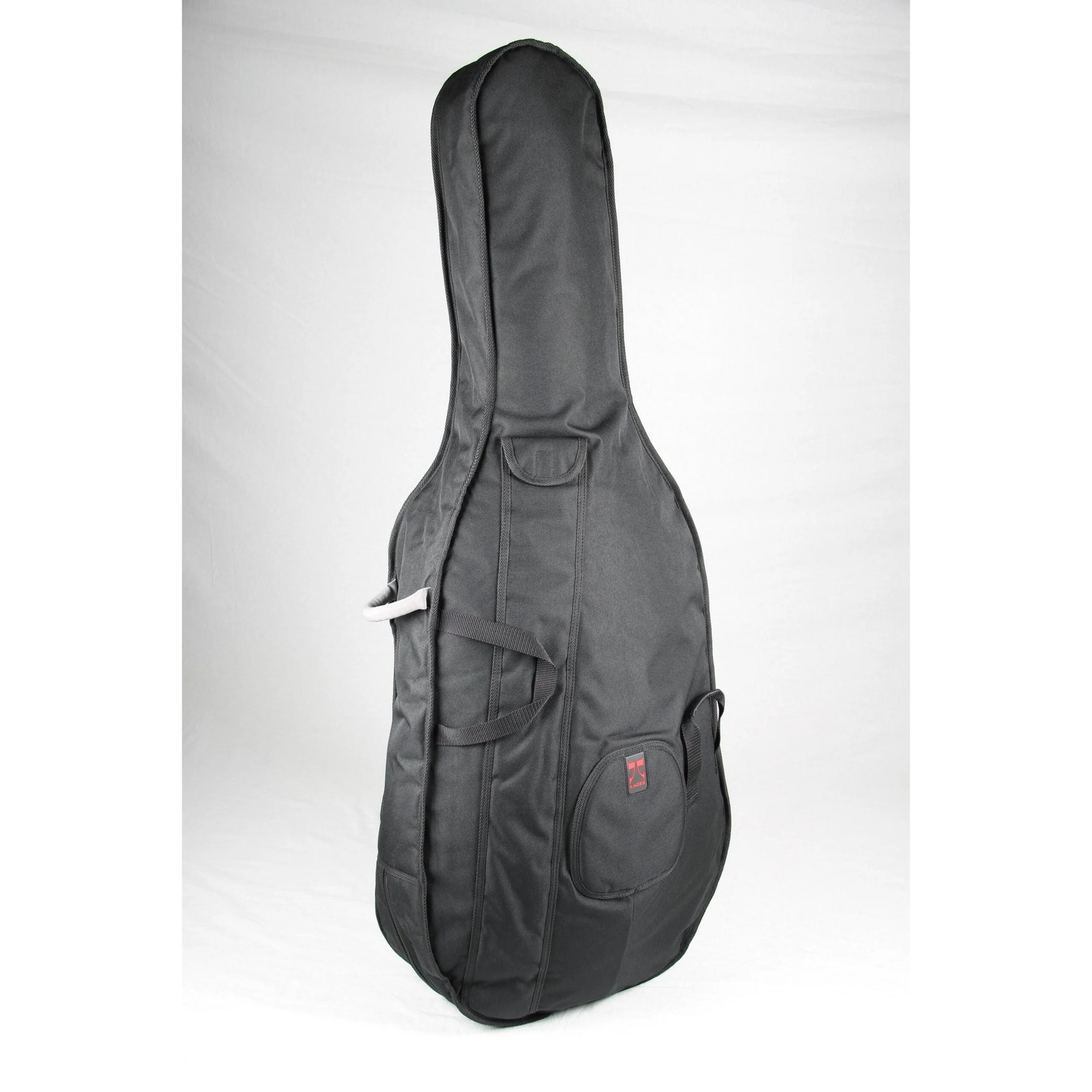 Kaces UKCB-3/4 University Series 3/4 Cello Bag