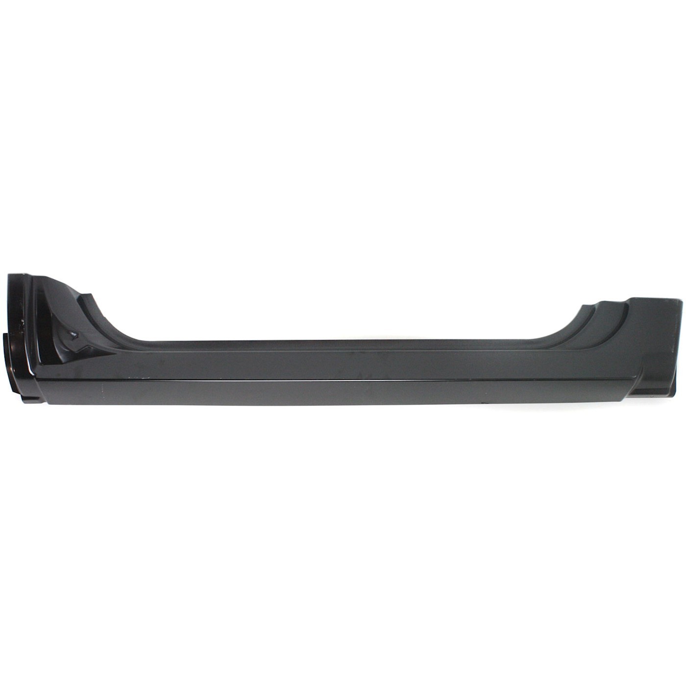 Rocker Panels  Passenger Right Side for Chevy GMC C2500 Truck C3500 K1500 K3500