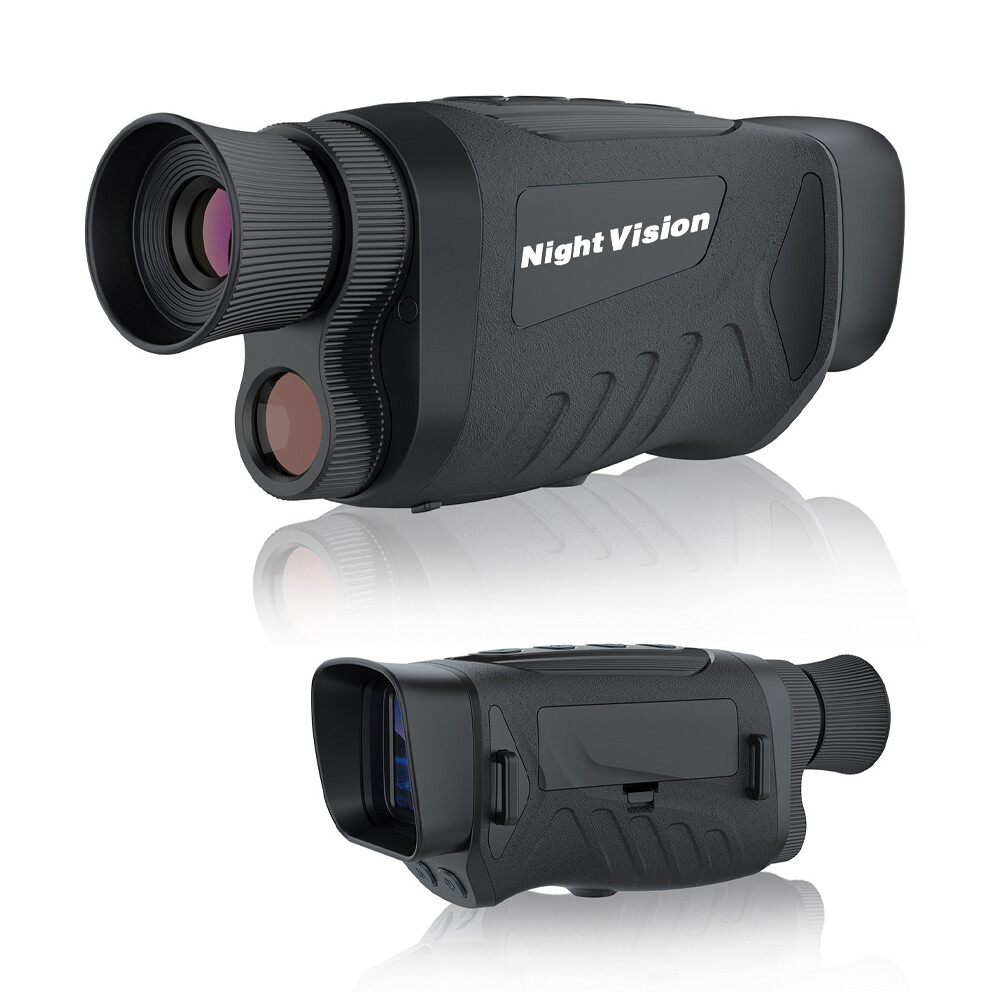 Night vision device high definitio New