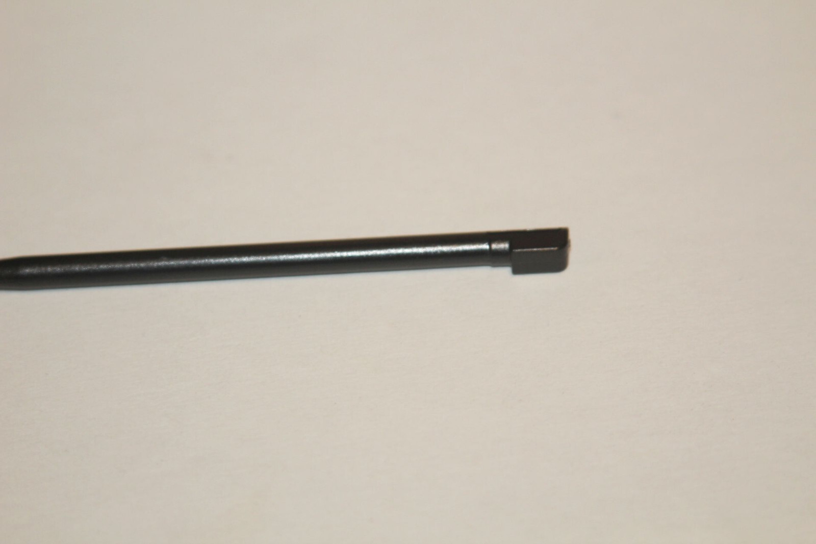New (US Ship) Replacement for Nintendo DSi GamePad Touch Screen Stylus Pen