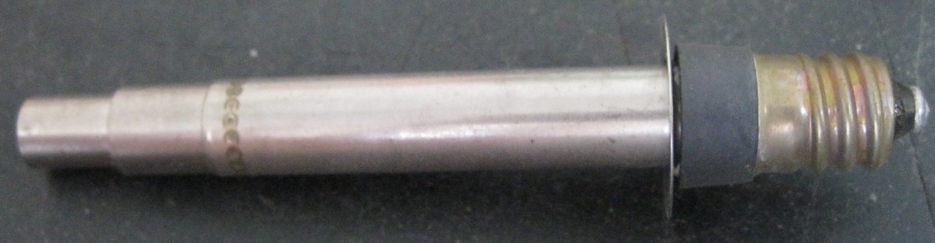 Ungar 4035S Soldering Iron 120V Heater 45 Watts (No Packaging)