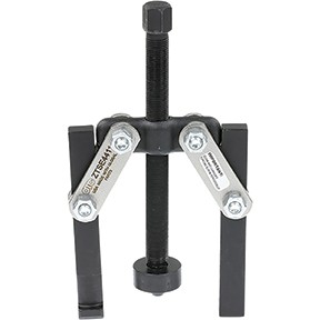 Cam Gear Puller OTC-5851