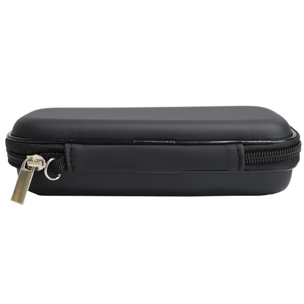 Protective Carrying Case, For Steel Tip Soft Tip And Plastic Tip Darts New