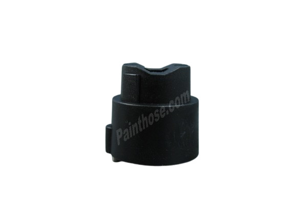 Titan 700-251 Bypass Cam Base