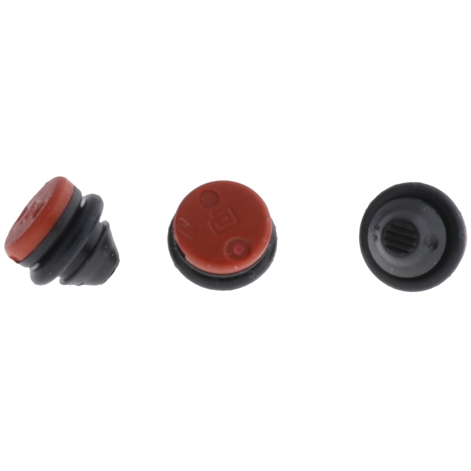 DIG T.O.P. Drip Manifold Emitters