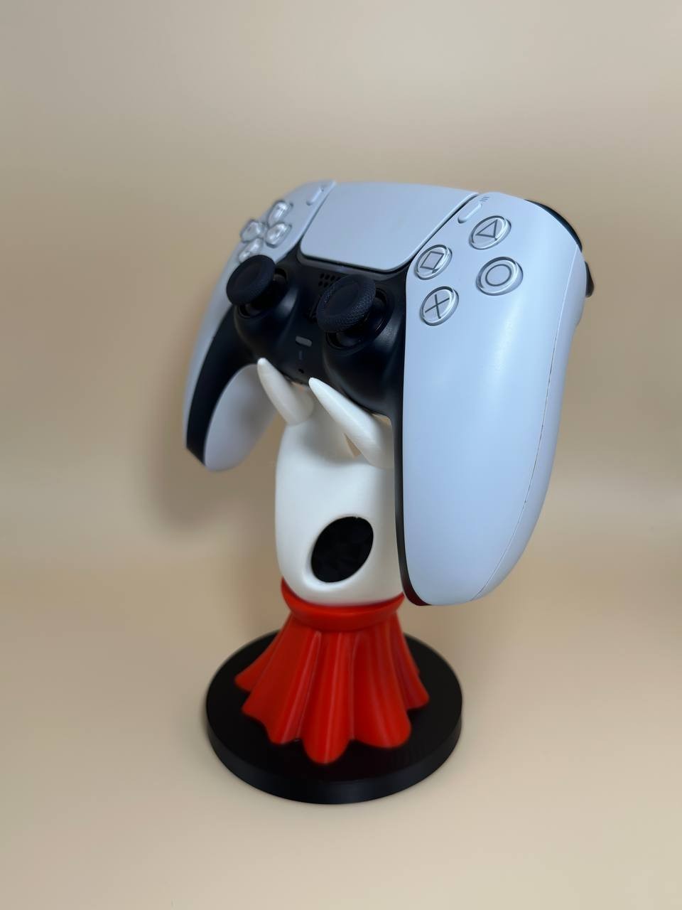 Universal Gaming Controller Stand Display Holder PS5 PS4 Xbox 3D Printed
