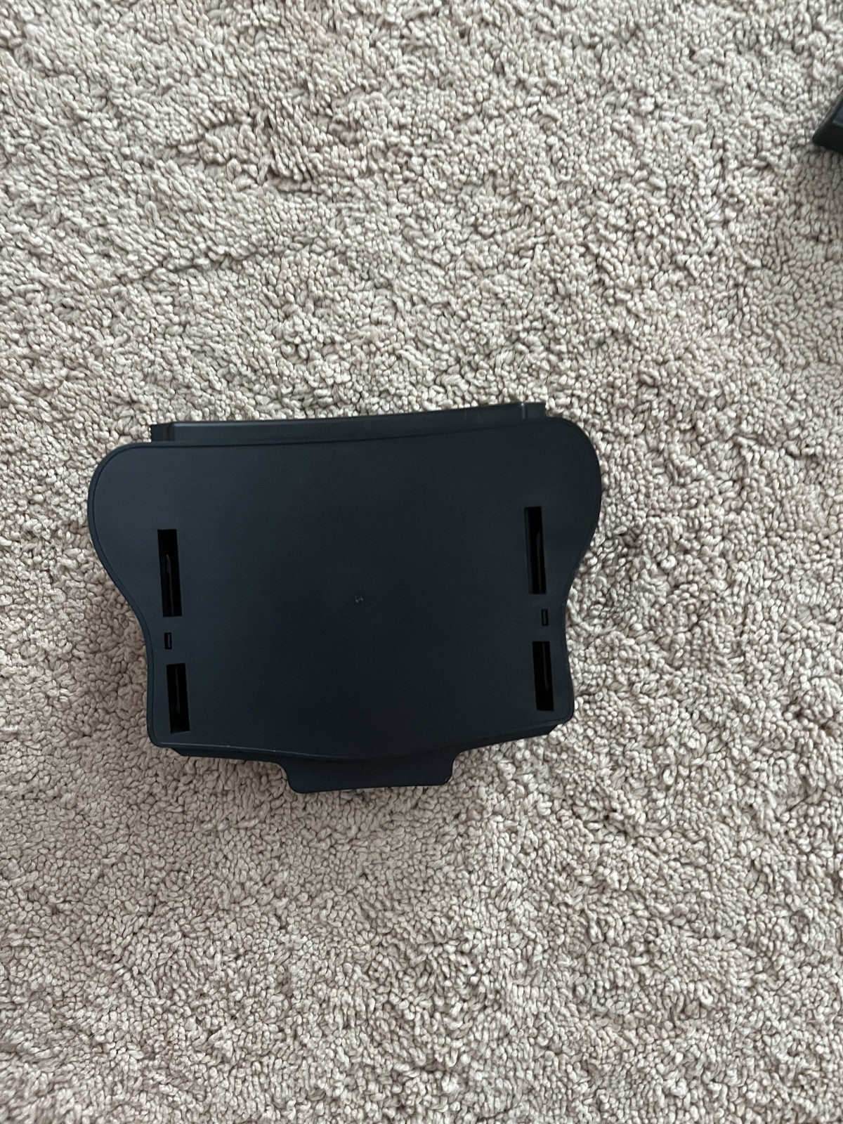 Pimax Crystal Batteries + Charger