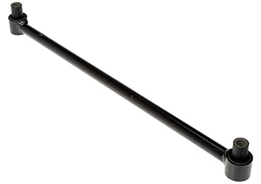 527-973 Rear Lower Rearward Lateral Arm Compatible with Select Mazda Models