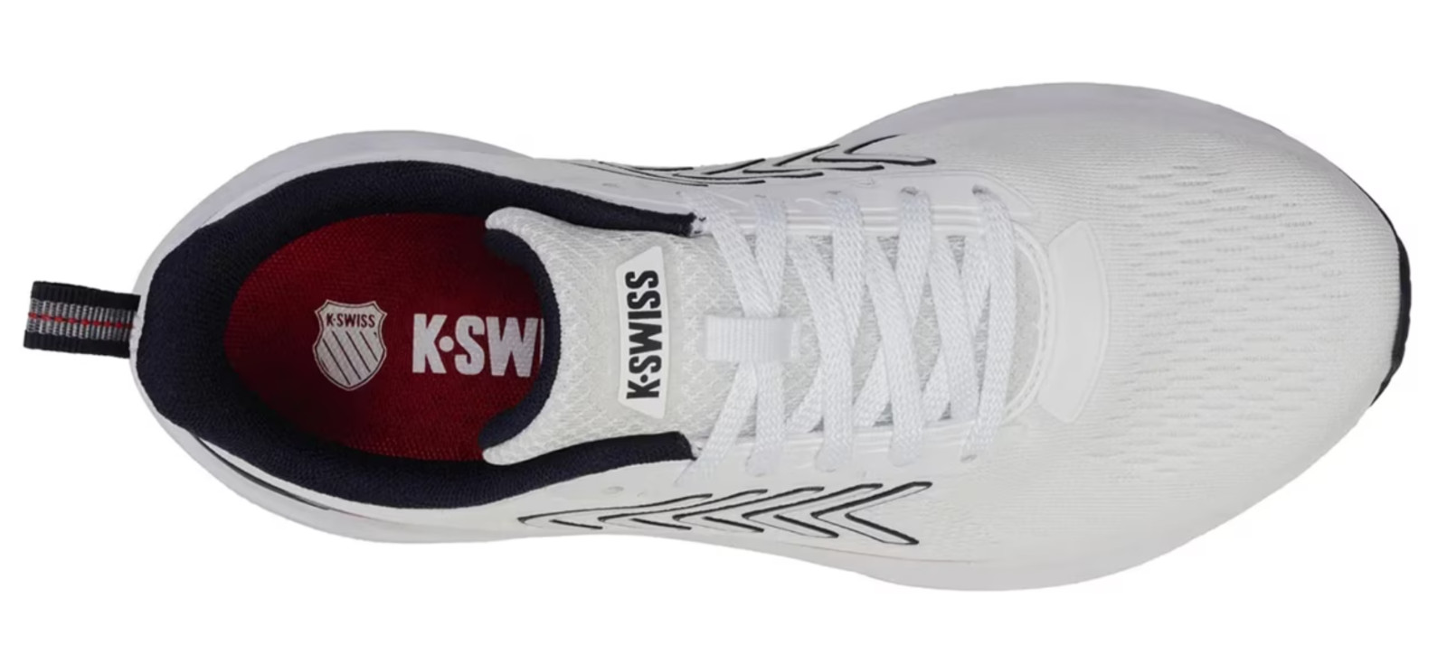 K-Swiss Melrose Tubes Lite - 04494-130