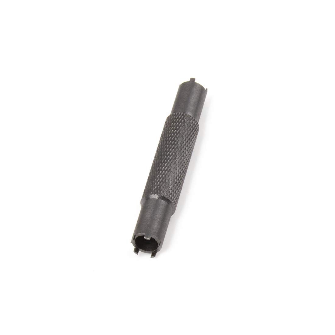 TokFlys Dual Front Adjustment Tool with 4 and 5 Prong BLACK