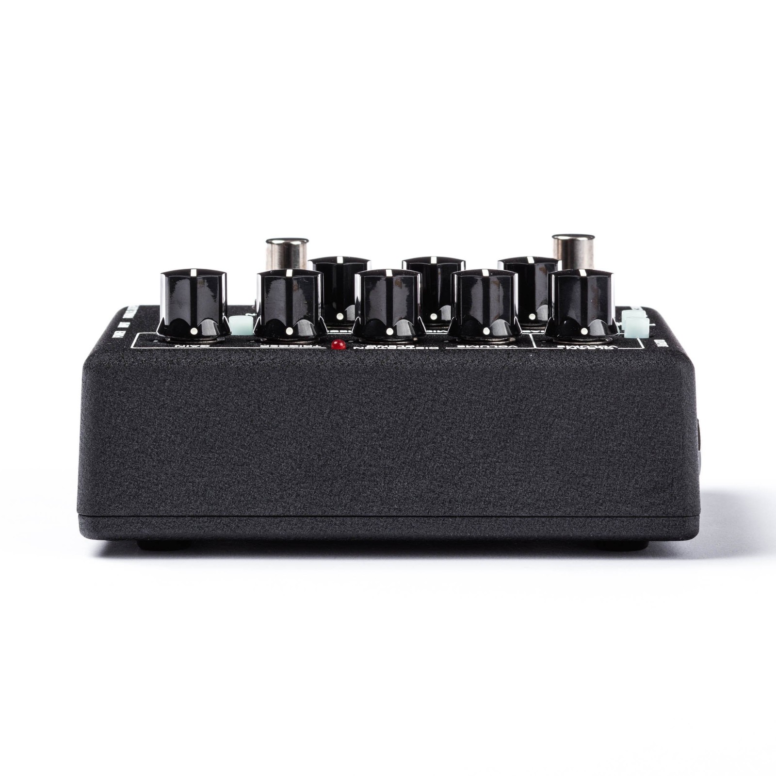 MXR® Bass D.I.+