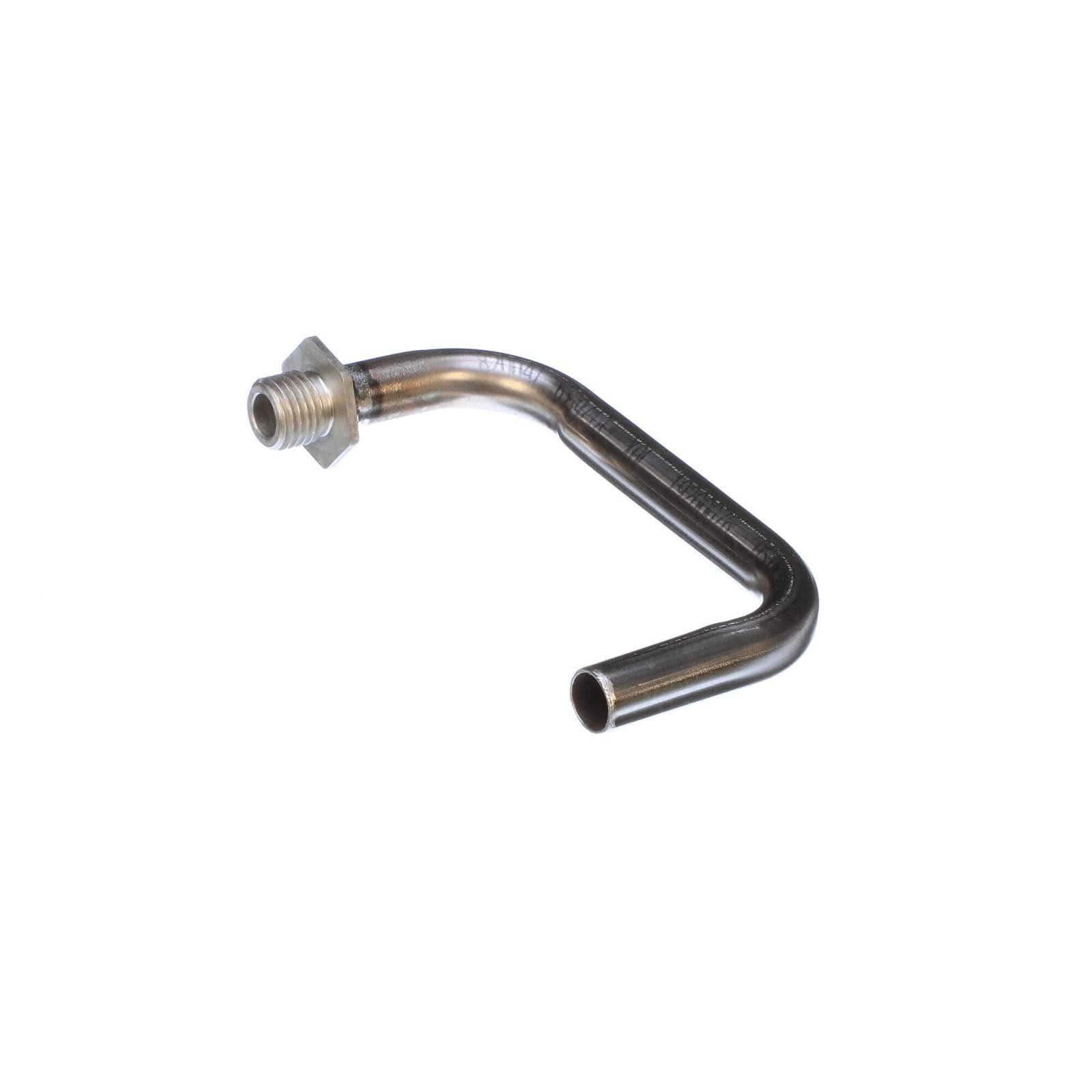 Bunn 2513.0000- Genuine OEM Replacement Part