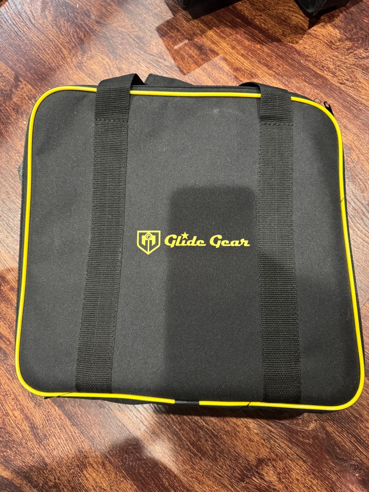 Glide Gear Tablet Teleprompter