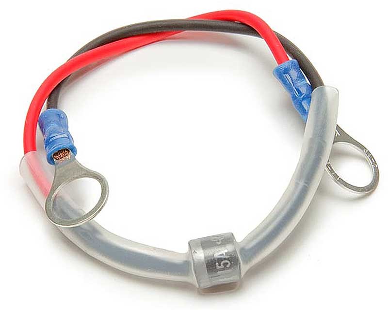 Painless Electrical System Surge Protector