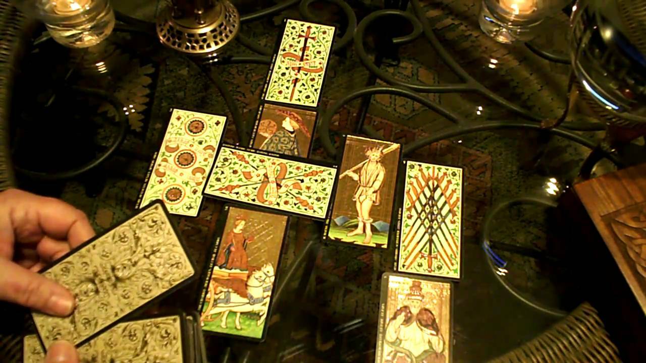 FORTUNE TELLER 40 YEARS EXPERIENCE ~PAST~ PRESENT~ FUTURE~ 🤩