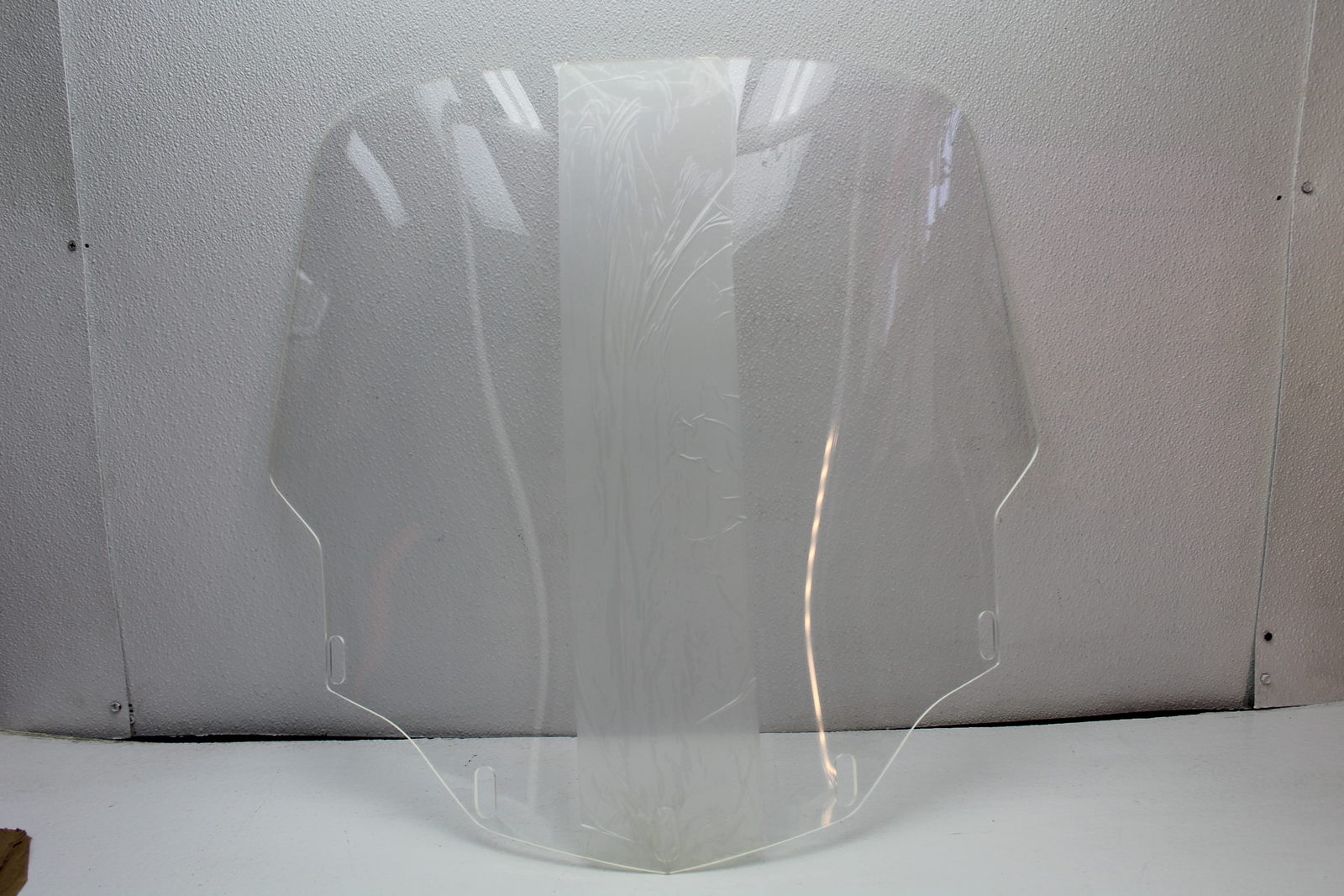 1988 HONDA GOLDWING 1500 GL1500 WINDSHIELD WIND SCREEN (WIND18)