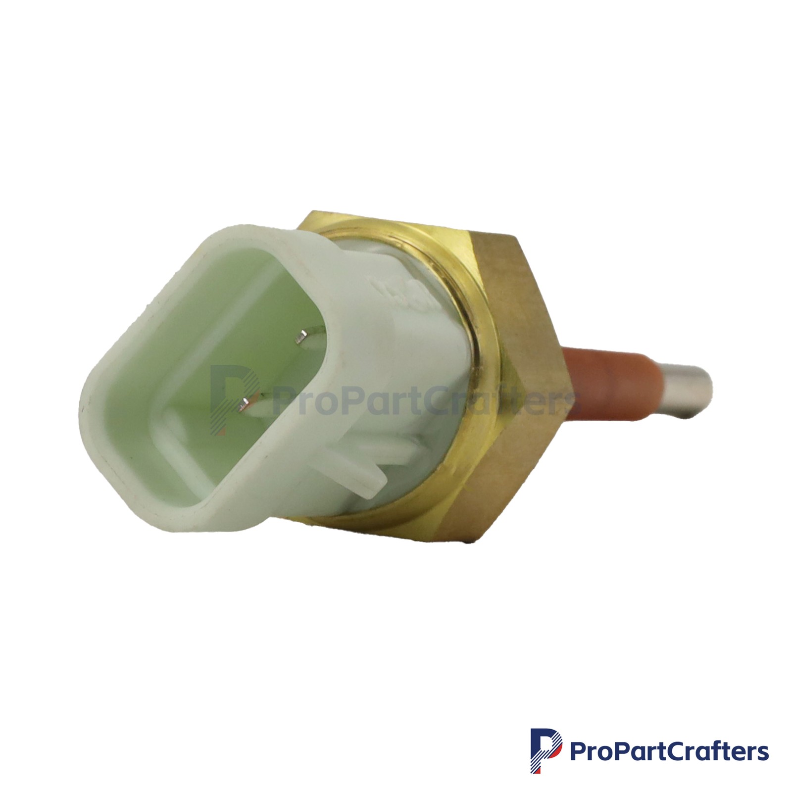 NEW 4019236 Coolant Level Sensor For International Models Trucks