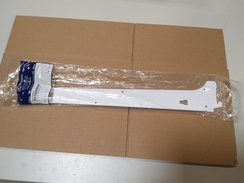 OEM Electrolux Frigidaire 5304508033 Crisper Cover Rail, RH Right