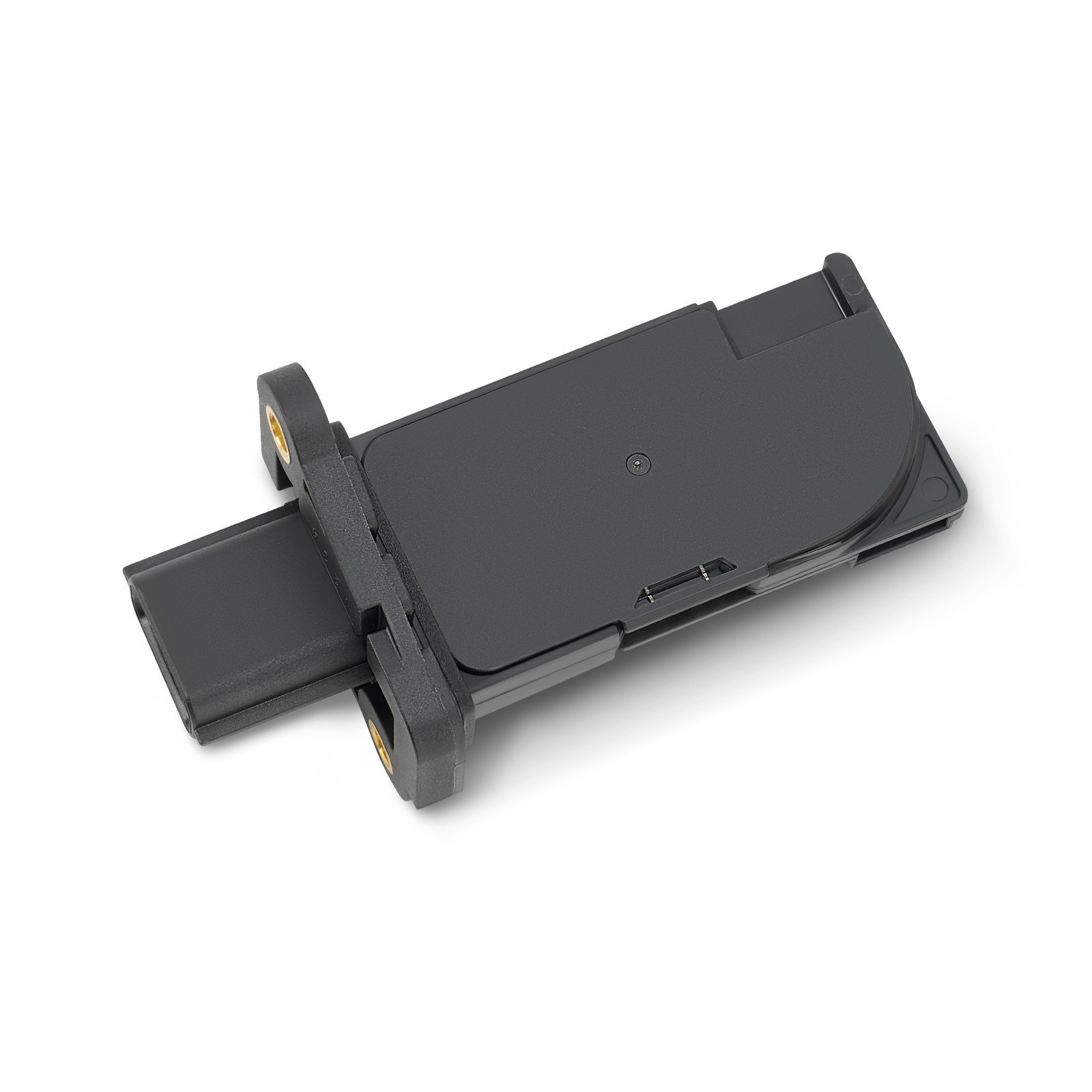 Mass Air Flow Sensor for Nissan Altima Maxima Sentra Rogue Infiniti QX60 16-21