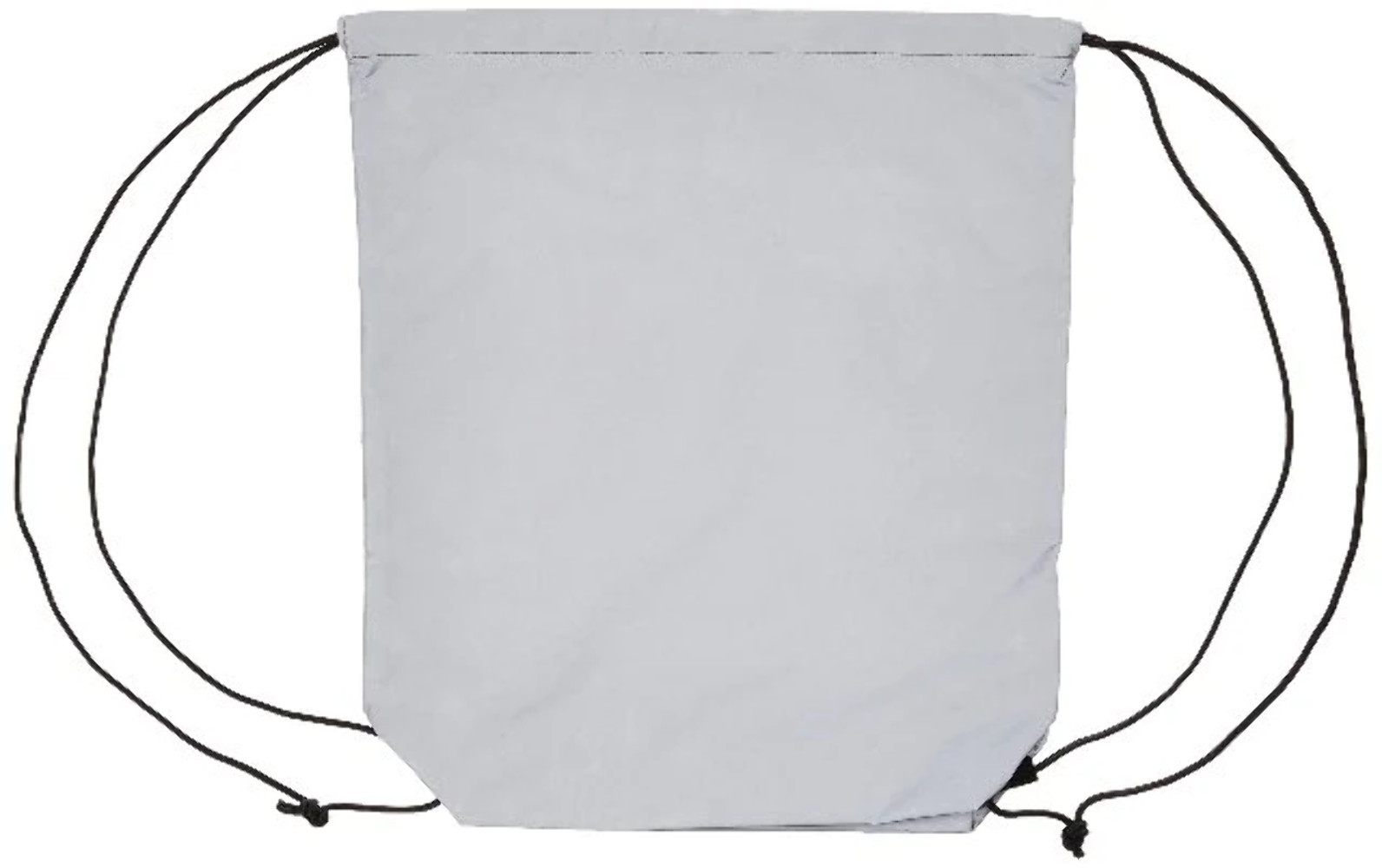 DJI Goggles Sleeve