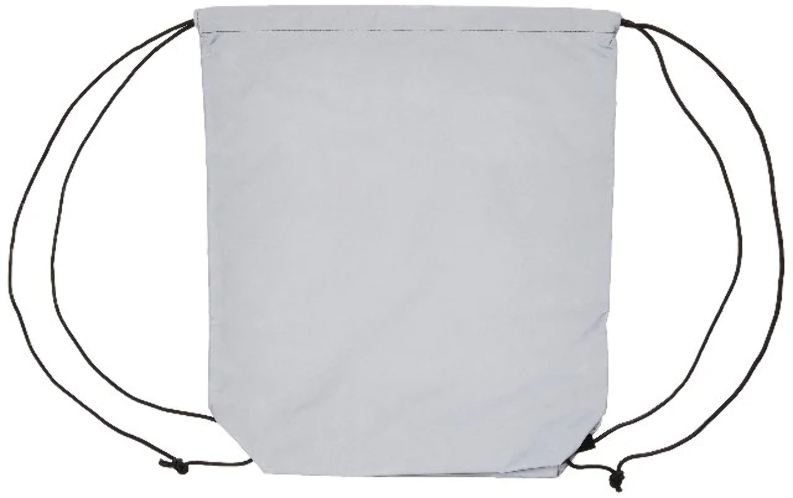 DJI Goggles Sleeve