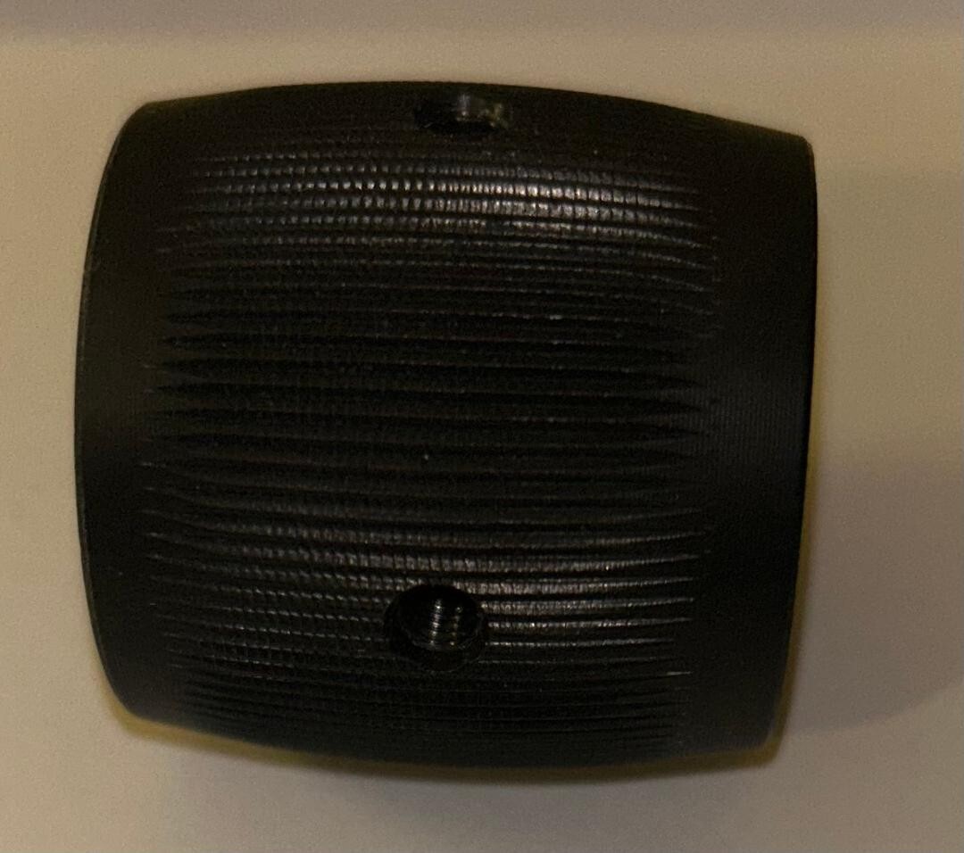 10006-015 Pulley, Mate