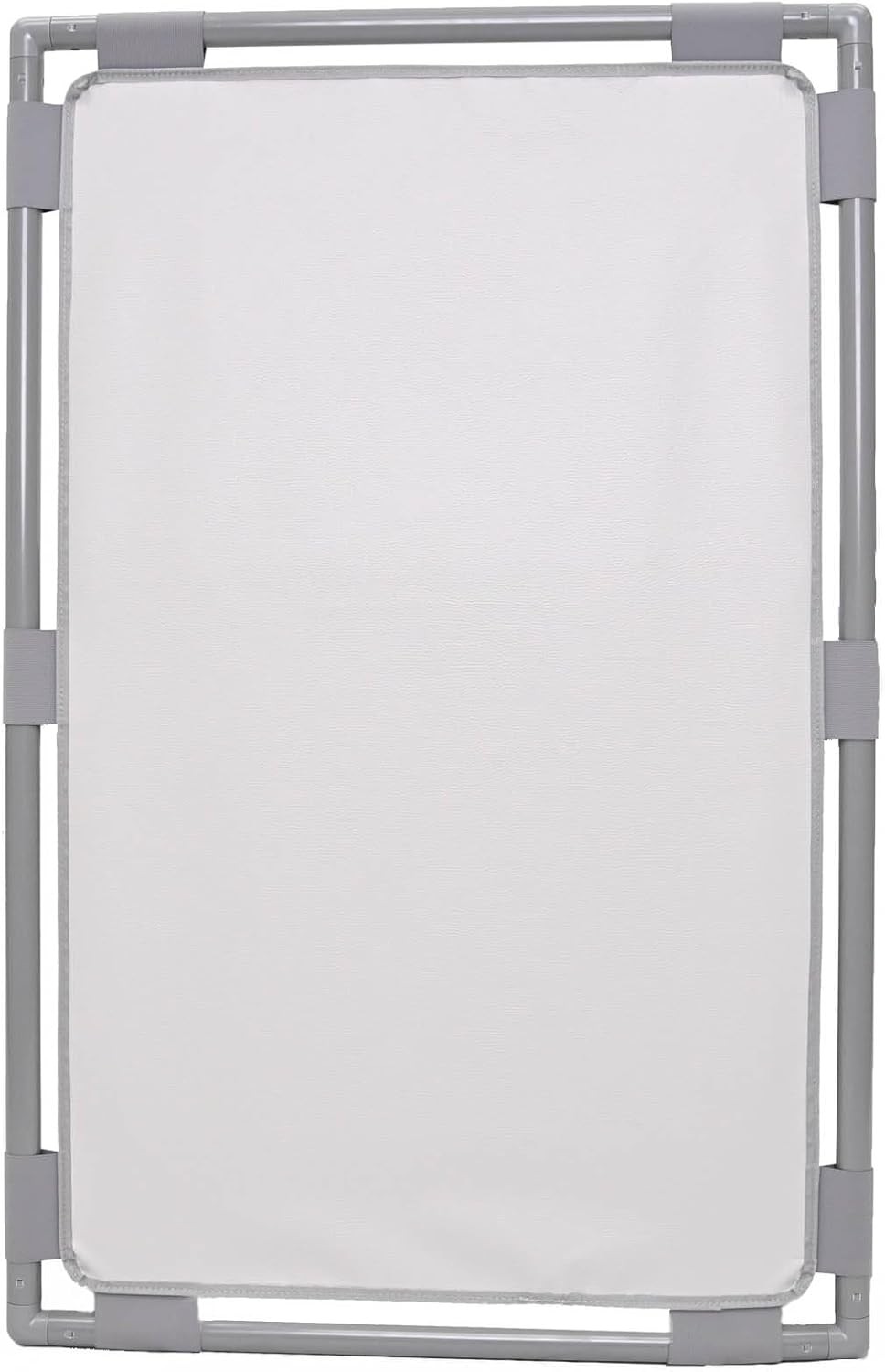 Kids Room Divider Panel Classroom PlayPanel Replacement Partition