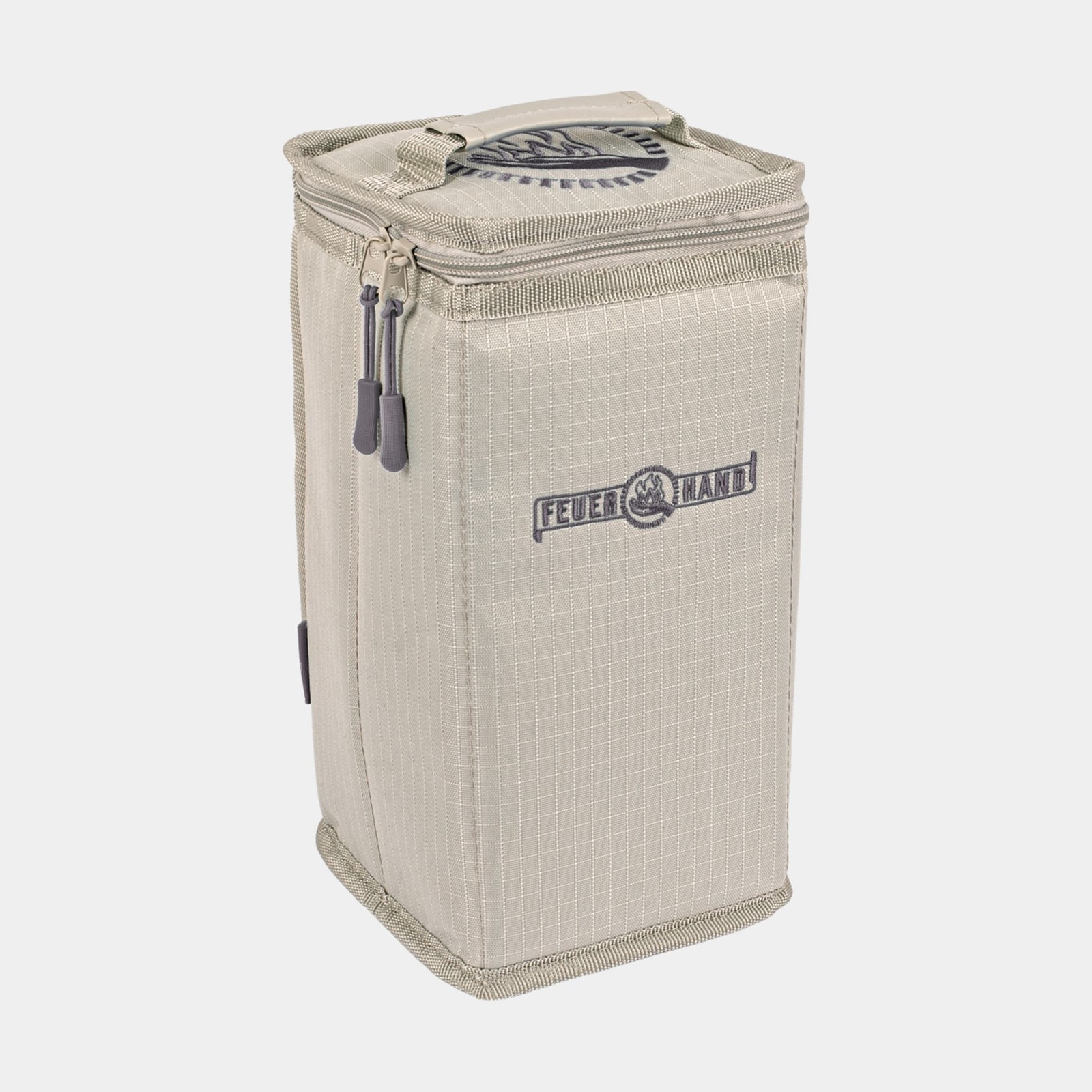 Feuerhand Lantern Transport Bag, Carrying Case for Baby Special 276 Lanterns
