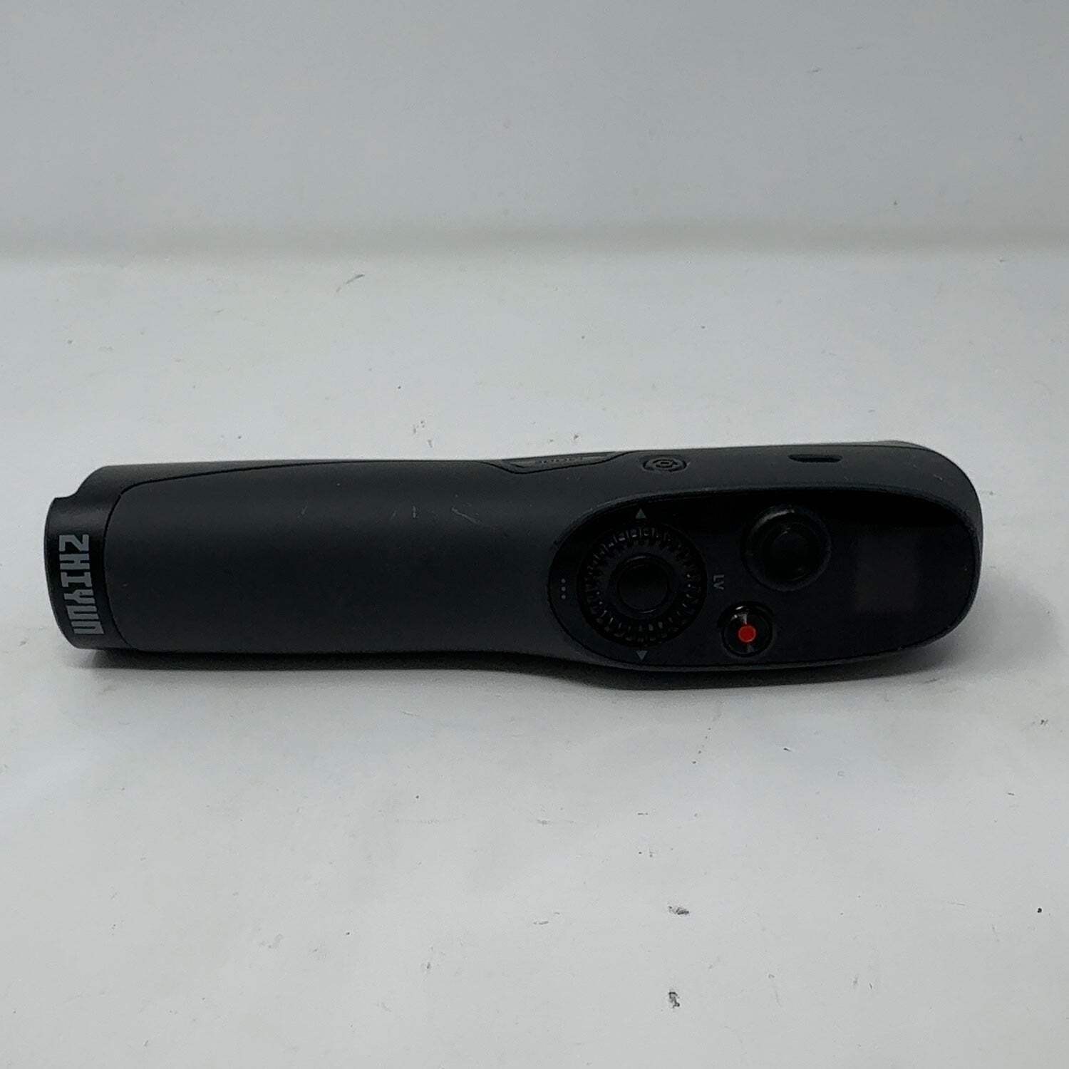 Zhiyun Transmount Motion Sensor Remote