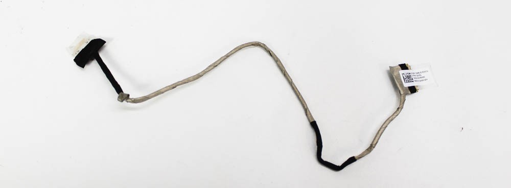 H000090180 Toshiba LCD Cable Edp Cable Escu "GRADE A"