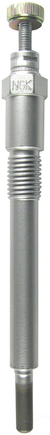 Diesel Glow Plug NGK 7238