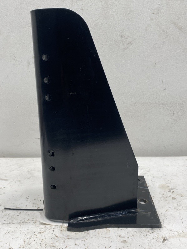 Cab Mount A1865189003 for Freightliner MT55 (630-10879)