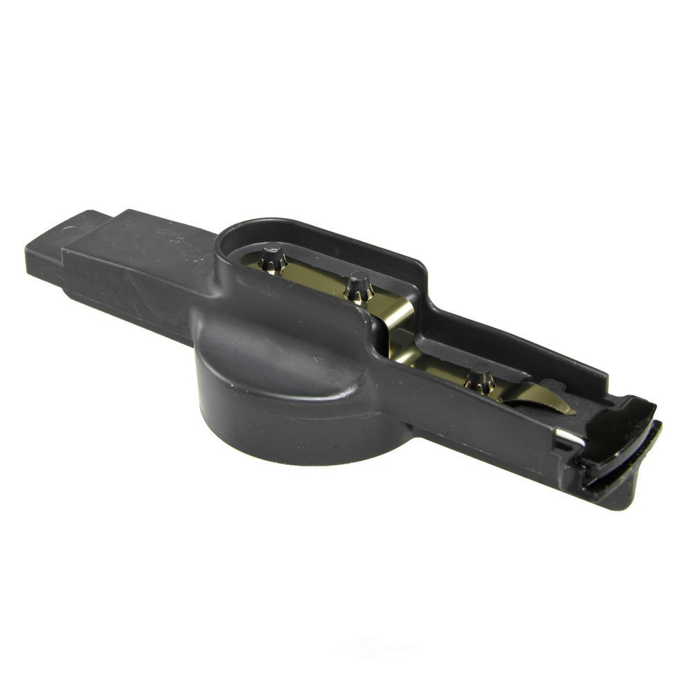 Distributor Rotor-O.E. Replacement WVE 4R1032