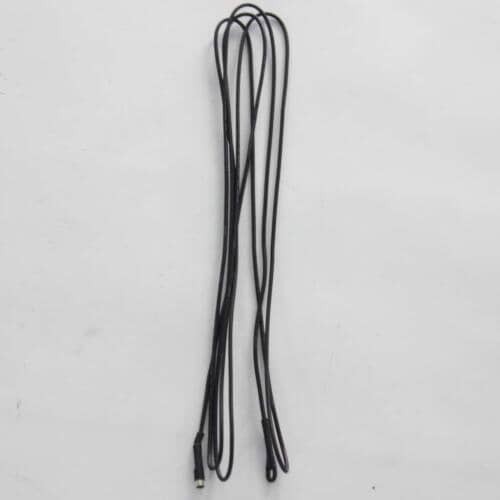 SHARP 92LF-ANT1535A FM Loop Antenna Loop Type Improved Reception