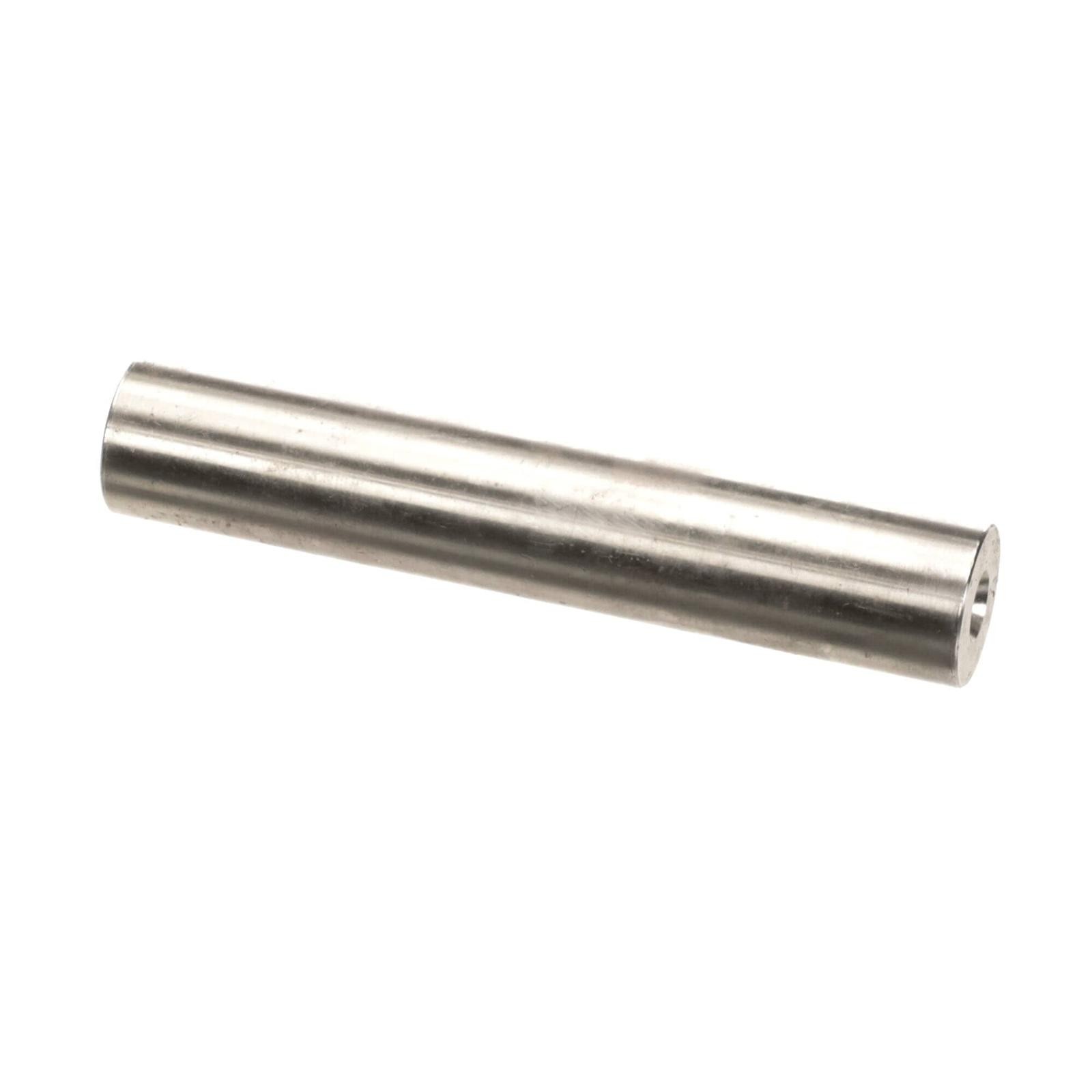 SUPPORT POST 0180-104 - Genuine OEM Replacement Part