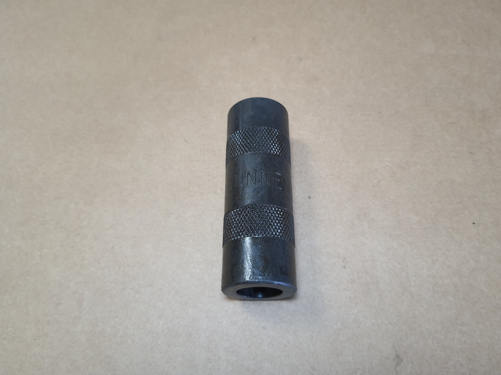 Sunnen S-681 Truing Sleeve for Honing Mandrels
