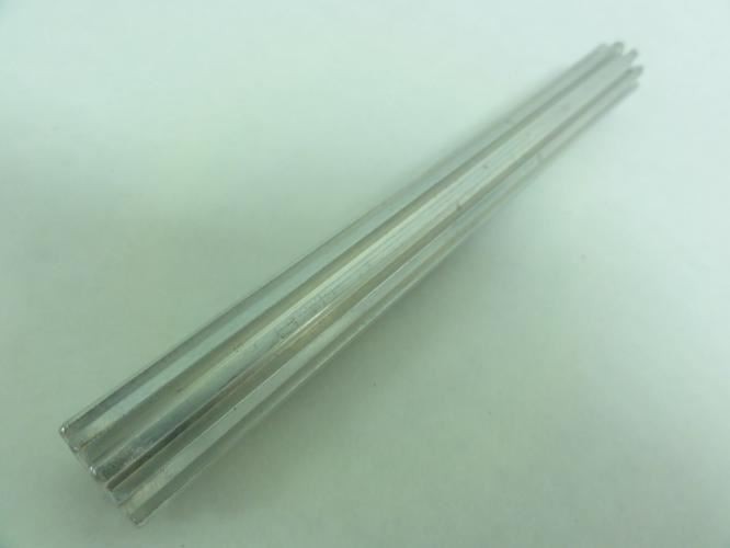 185348 New-No Box; Nordson 274579A Filter Core; 5.718LO; 5.75" Length
