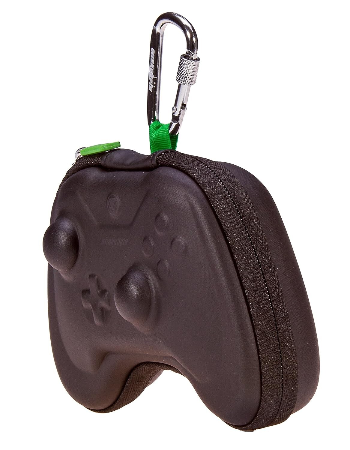 Snakebyte Controller Case - Hard Case for Xbox One Controller Elite Controller