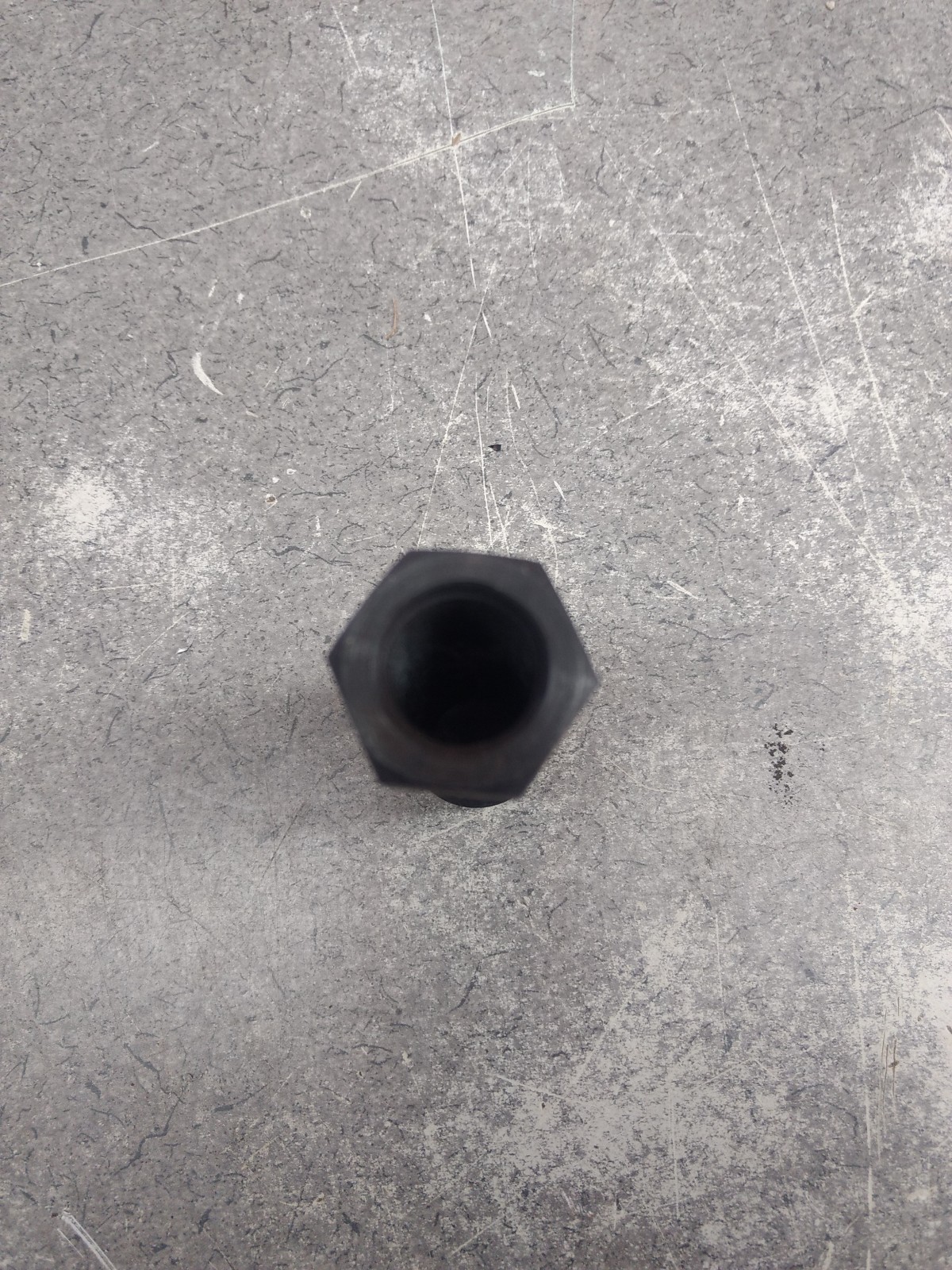 R1813 Replacement Riveter Screw for SmithTool Rivet Tool