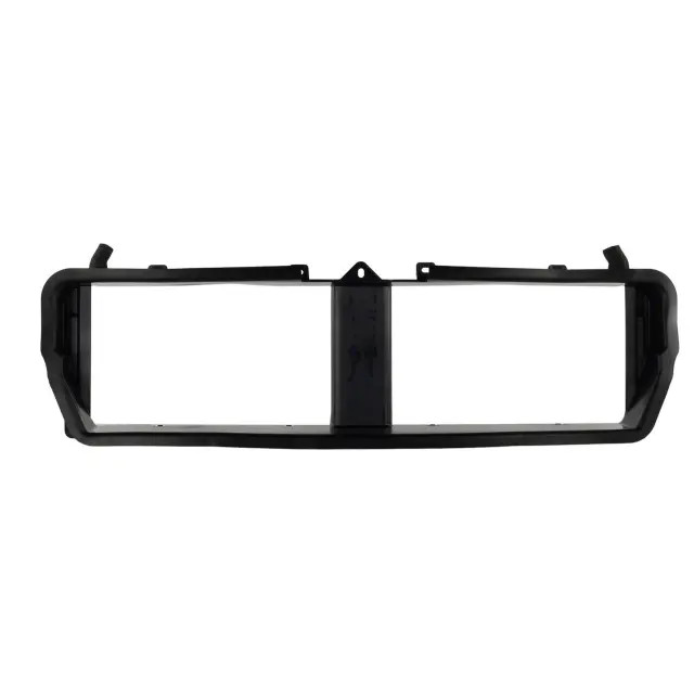 Genuine Ford Deflector Air LJ7Z-8312-C