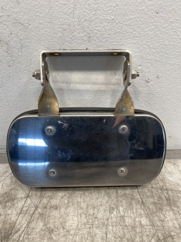 2016 Western Star 4700 Mirror (613-15131)