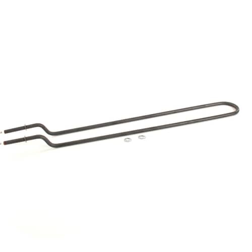 BKI C0001 Calrod Offset Heating Element 208V 2500W